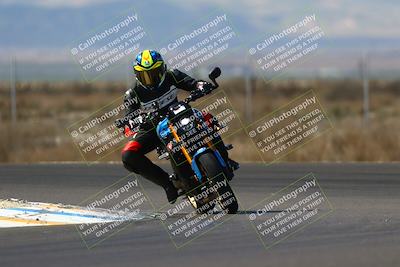 media/Mar-07-2025-YCRS ChampSchool (Fri) [[a5868338ed]]/Fast/Session 2 (Turn 8)/